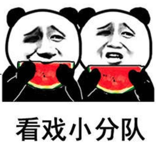 我吃瓜娱乐,揭秘明星幕后故事