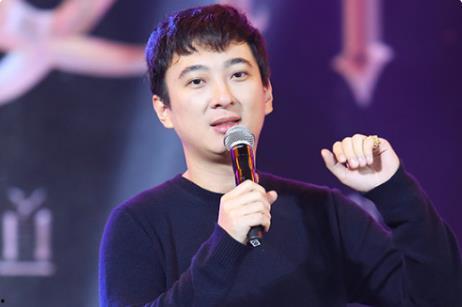 娱乐圈吃瓜汪小菲,娱乐圈吃瓜达人，揭秘明星幕后故事