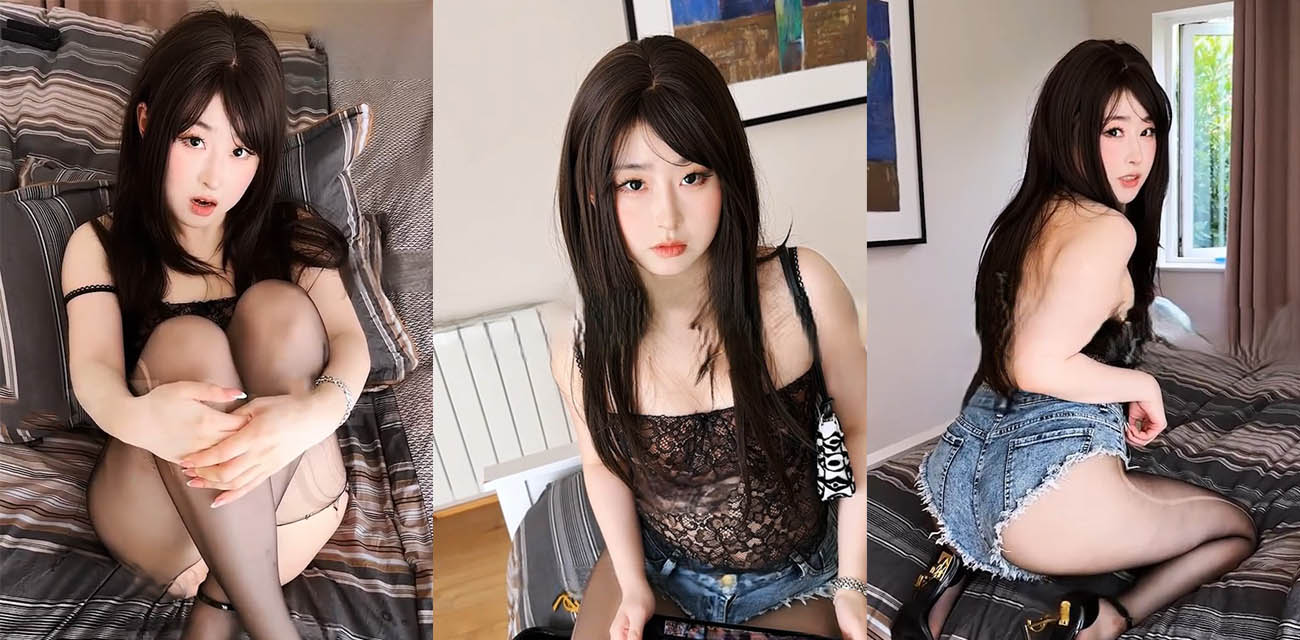 天天影院是一个免费手机在线影院,提供超好看的高清电影亚洲欧美日韩免费在线播放_日韩欧美中文字幕在线播放_亚洲欧美日韩久久一区二区三区_国产精品中文字幕日韩欧美_日韩无码欧美国产