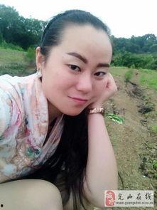 国产113页,深度解析我国科技发展的新篇章